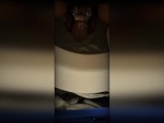 Sissy Panty Pee And Sex Doll Fucking Compilation 14/16