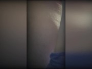 Sissy Panty Pee And Sex Doll Fucking Compilation 15/16