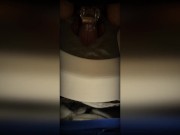 Sissy Panty Pee And Sex Doll Fucking Compilation 6/16