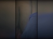 Sissy Panty Pee And Sex Doll Fucking Compilation 7/16