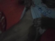 Getting Ready For  Sex 12/16