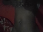 Getting Ready For  Sex 13/16