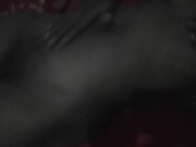 Getting Ready For  Sex 16/16