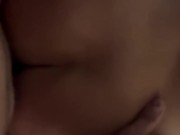 Big Booty MILF Takes It Rough From Behind 1/16