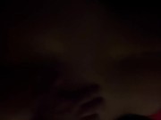 Big Booty MILF Takes It Rough From Behind 10/16