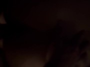 Big Booty MILF Takes It Rough From Behind 11/16