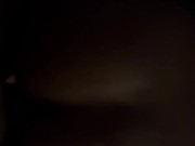 Big Booty MILF Takes It Rough From Behind 12/16