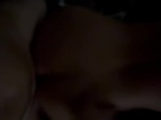 Big Booty MILF Takes It Rough From Behind 2/16