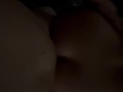 Big Booty MILF Takes It Rough From Behind 3/16