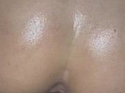 He fucks me so good 10/16