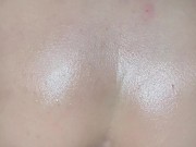 He fucks me so good 11/16