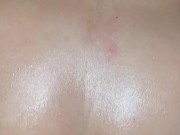 He fucks me so good 13/16