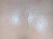 He fucks me so good 16/16