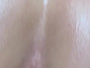 He fucks me so good 8/16