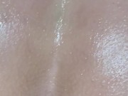 He fucks me so good 9/16