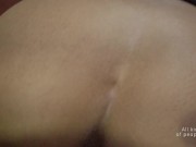 Clase de educación sexual 2 14/16