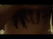 Cogiéndome al de la mudanza para pagarle 15/16