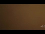 Cogiéndome al de la mudanza para pagarle 7/16