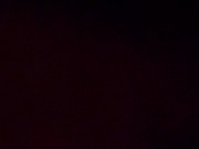 Taking the big dick 10/16