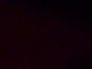 Taking the big dick 11/16