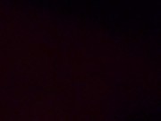 Taking the big dick 14/16