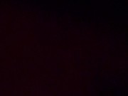 Taking the big dick 15/16