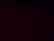 Taking the big dick 9/16