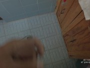 Ejercicios Bathmate y Jelqing para el agrandamiento del pene 5/16