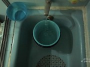 Ejercicios Bathmate y Jelqing para el agrandamiento del pene 6/16