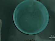 Ejercicios Bathmate y Jelqing para el agrandamiento del pene 7/16