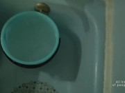 Ejercicios Bathmate y Jelqing para el agrandamiento del pene 8/16