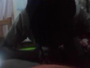 Morning Glory Bj 1/16