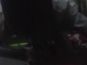 Morning Glory Bj 12/16