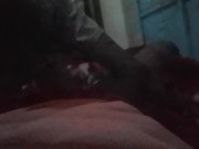 Morning Glory Bj 14/16