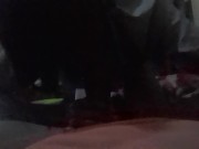 Morning Glory Bj 15/16