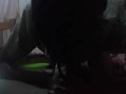 Morning Glory Bj 16/16