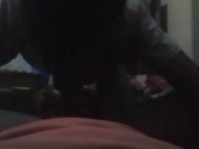 Morning Glory Bj 2/16