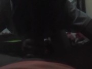 Morning Glory Bj 3/16