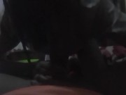 Morning Glory Bj 4/16