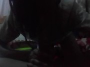 Morning Glory Bj 5/16