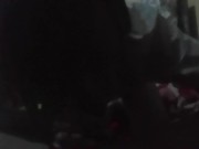 Morning Glory Bj 6/16