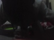 Morning Glory Bj 7/16