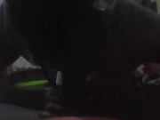 Morning Glory Bj 8/16