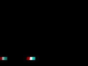 Caught on The Hub 1/16