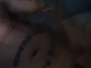 Love watching Black cocks fucking a wife 1/16