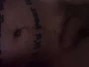 Love watching Black cocks fucking a wife 10/16