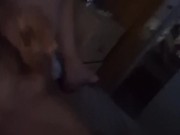 Love watching Black cocks fucking a wife 16/16