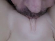 Missionary Flex She Knew In Bed No Rest Tantaly Quick Edge Dangling Titties Close Up Pussy Twink Sho 15/16