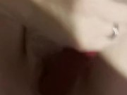 HairyPussyMILFCheatsAgain 4/16