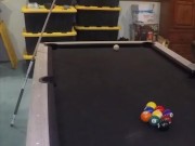 Sky Drop She Knew Pen Lean In Bussy Tantaly Quick Edge Dangling Titties Close Up Pussy Twink Shortie 1/16